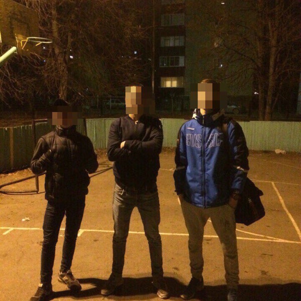 27 микр липецк. новой 2-хклмнатнойквартиры. снять квартиру на нлмк в аренду. остановка 10 микрорайон липецк. 12 микрорайон липецк.