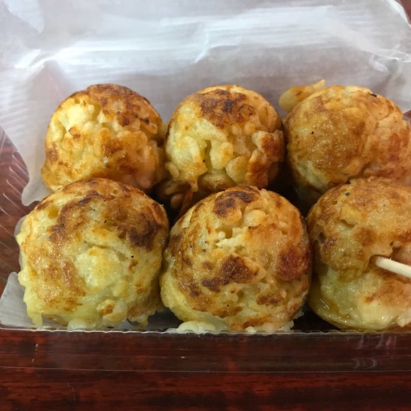 たこやきくん 中央区 大阪市 大阪府 たこやきくん 中央区 大阪市 大阪府