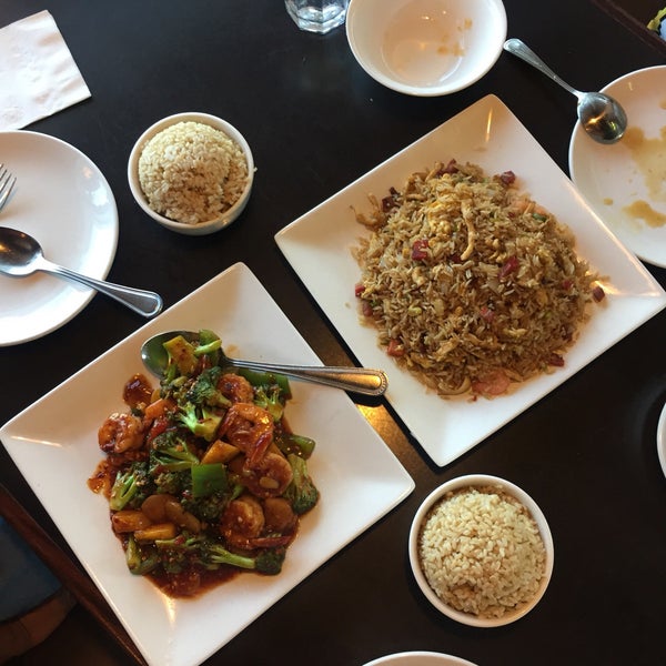 888 Chinese Restaurant Dickinson, TX