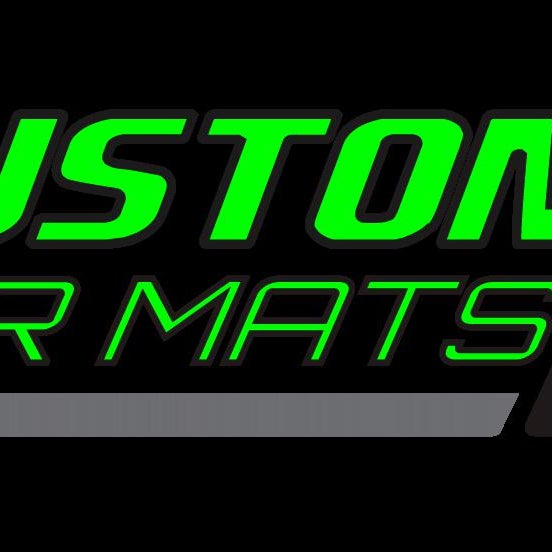 Custom Car Mats Hueytown, AL