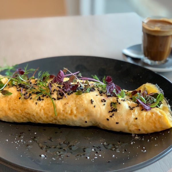 Photos at Dimattina Coffee Osborne Park, WA