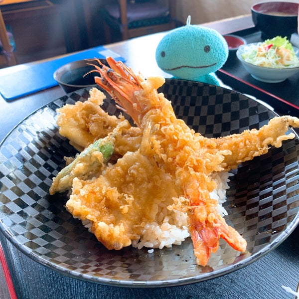 Photos At 魚貝料理あさりめし たかはし 富津市 富津市 千葉県