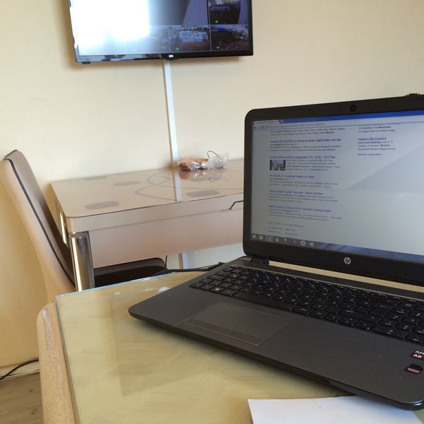 Ankamob Mobilya Kayseri Mobilya Salon Takimlari Koltuk Takimlari