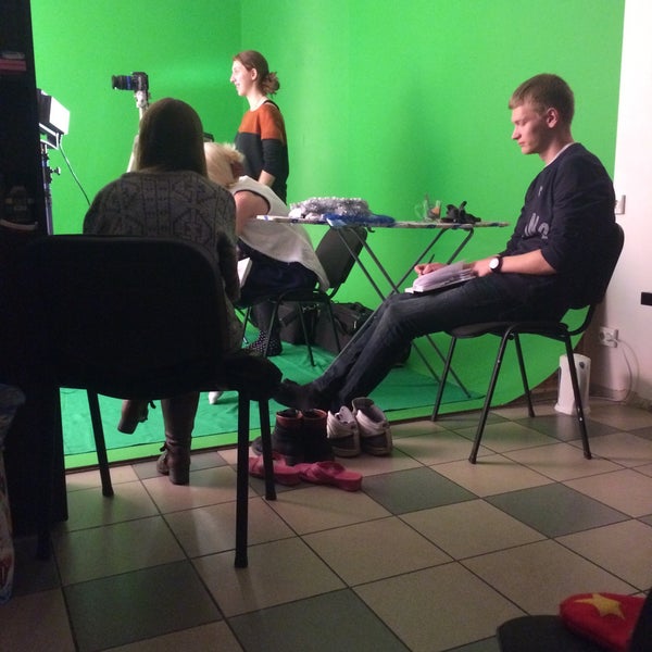 Логотип салона. Студия элис. Alice studio. Студия элис краснодар. Студия стиля элис в тц облака.