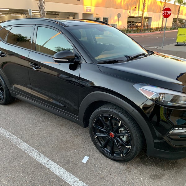 CarMax Kearny Mesa 21 tavsiye