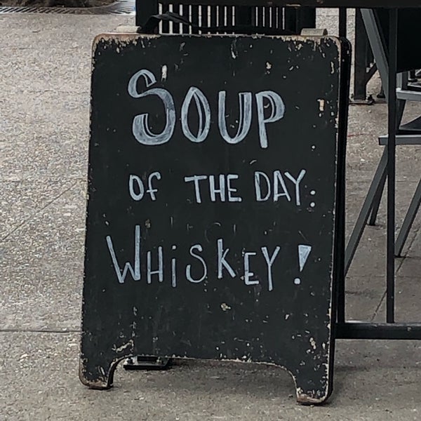 Photo taken at Blarney Stone Pub &amp; Restaurant Seattle by Joe S. on 7/23/2019