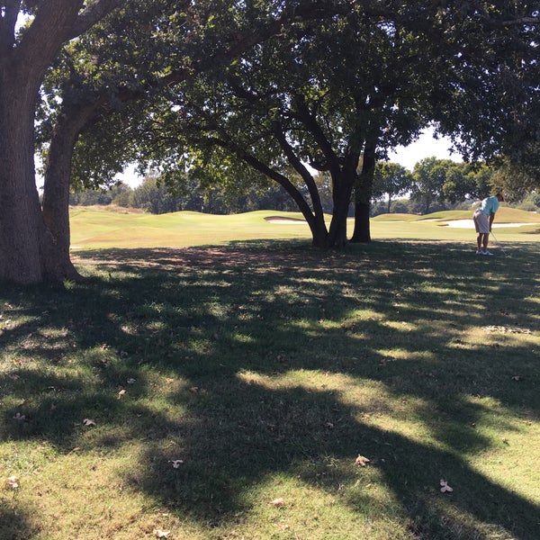 Photos at Timarron Country Club Golf Course