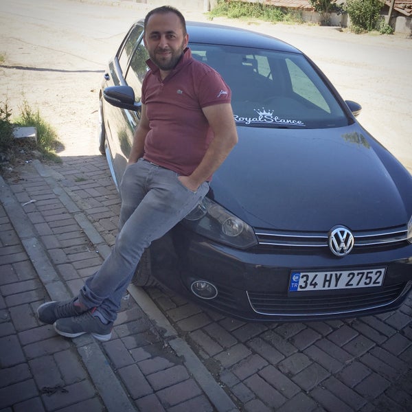 Büyük Kılıçlı Köyü Odun ve Taş Ekmek Fırını Bakery in İstanbul