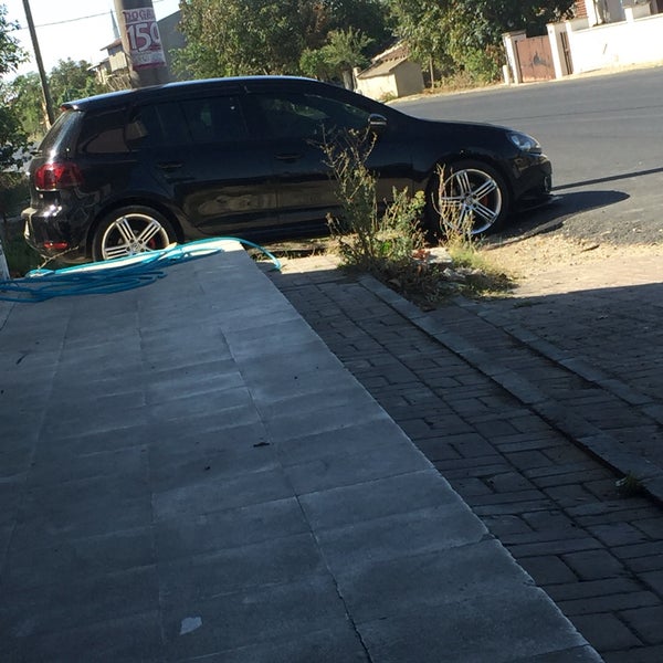 Büyük Kılıçlı Köyü Odun ve Taş Ekmek Fırını Bakery in İstanbul