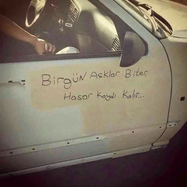 Büyük Kılıçlı Köyü Odun ve Taş Ekmek Fırını Bakery in İstanbul