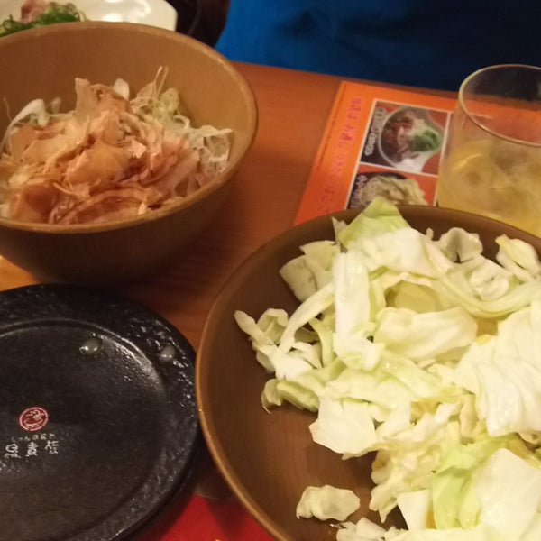 Foto Di 鳥貴族 茨木店 1 Consiglio Da 210 Visitatori Foto Di 鳥貴族 茨木店 1 Consiglio Da 210 Visitatori