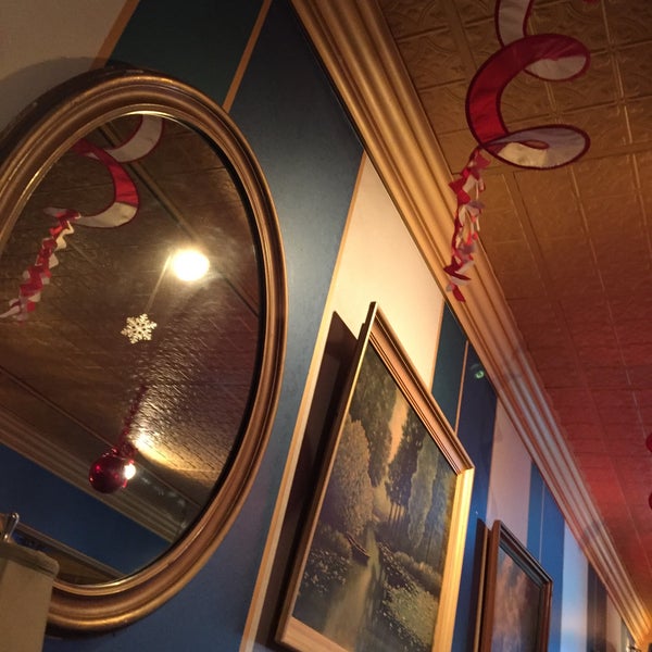 Chatterbox Pub (Now Closed) Highland 800 Cleveland Ave S