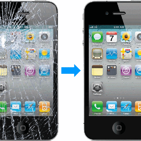 10/23/2015にiPod iPhone iPad Repair ClinicがiPod iPhone iPad Repair Clinicで撮った写真