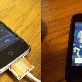 รูปภาพถ่ายที่ iPod iPhone iPad Repair Clinic โดย iPod iPhone iPad Repair Clinic เมื่อ 10/23/2015