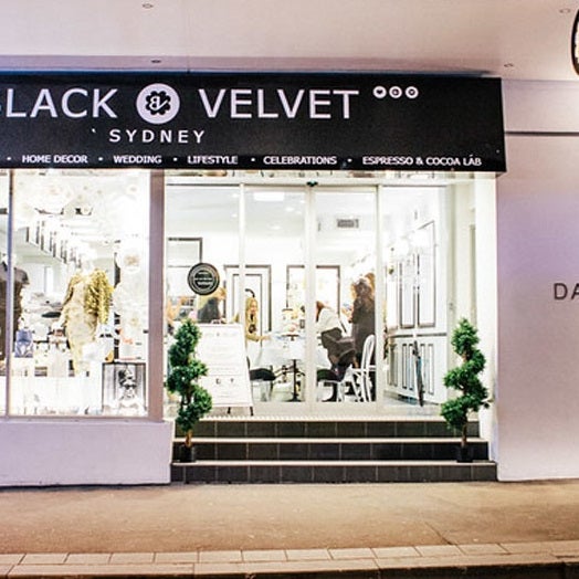 Foto tomada en Black Velvet  por Black Velvet el 10/25/2015