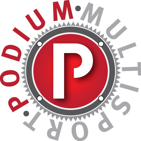 10/23/2015にPodium MultisportがPodium Multisportで撮った写真