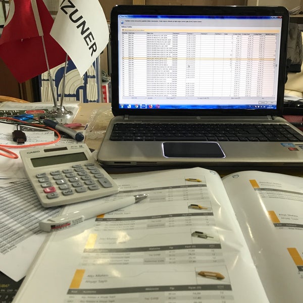 Marginal Guzellik Merkezinde Gorkemli Acilis