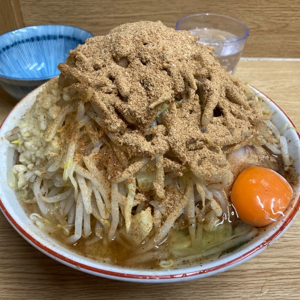 Photos At 鹿窪運動公園 鹿窪1