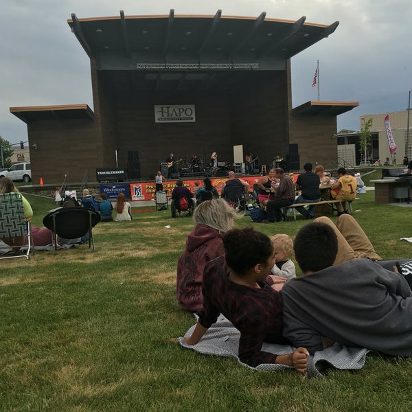 John Dam Plaza 2 tips
