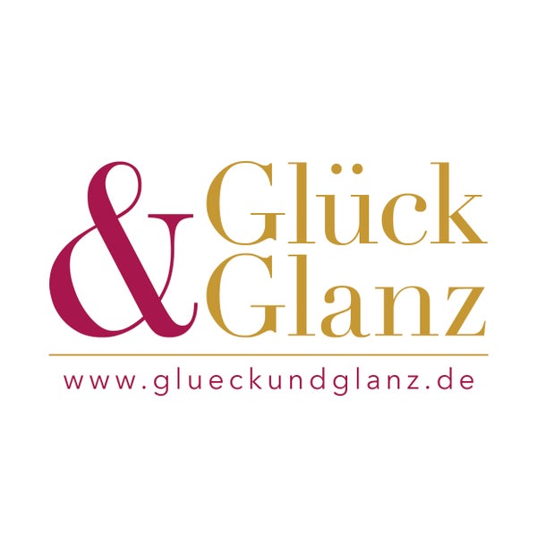 Снимок сделан в Glück &amp; Glanz пользователем Glück &amp; Glanz 10/24/2015
