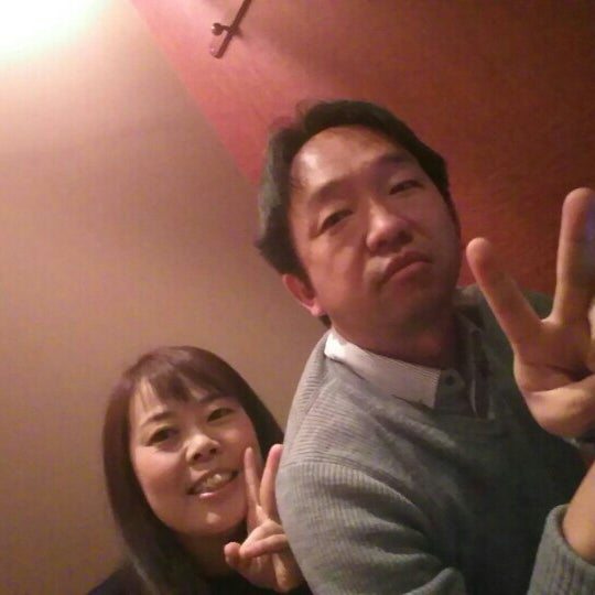 Photos At コローレ サンストリート浜北店 浜松市 静岡県