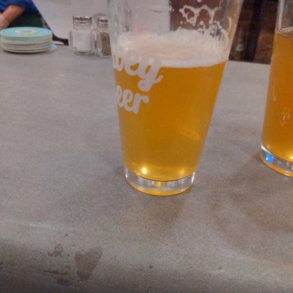 Rivertown Taps Gastropub Gastropub