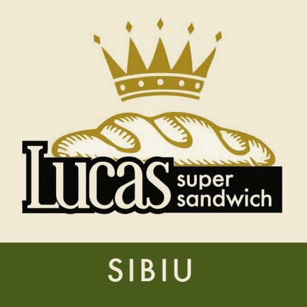 Photo prise au Lucas Super Sandwich par Lucian T. le10/24/2015