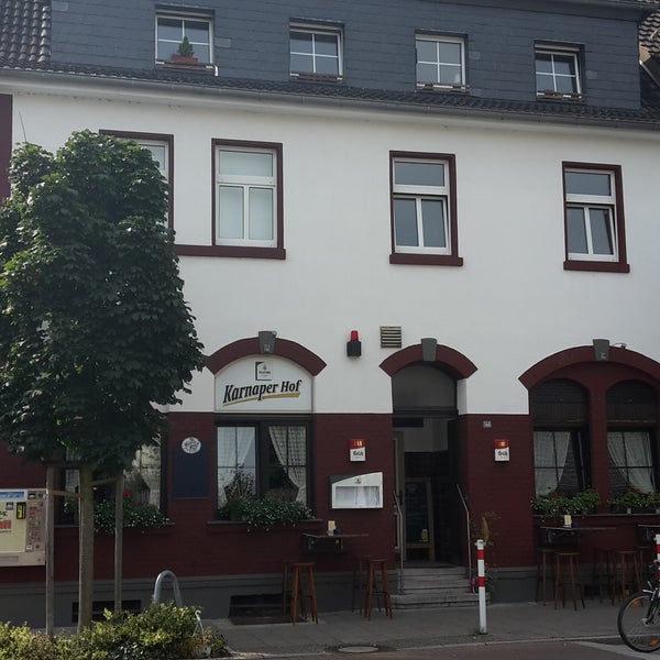 Schützenstr 40 düsseldorf