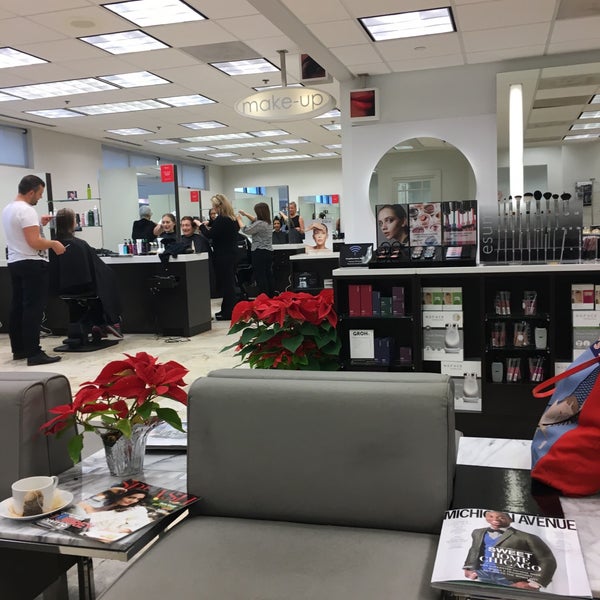 Photos At Mario Tricoci Hair Salon Day Spa Old Orchard Now Closed Spa In Skokie Photos At Mario Tricoci Hair Salon Day Spa Old Orchard Now Closed Spa In Skokie
