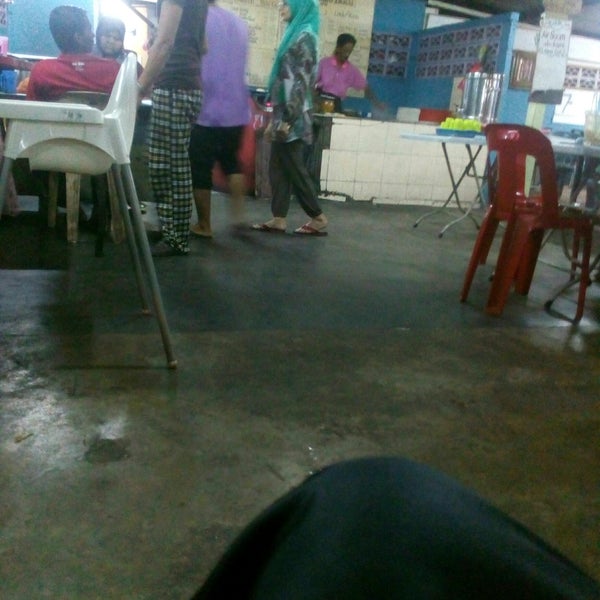 Photos At Roti Canai Dapur Arang Tangga Batu Asian Restaurant Photo Taken At Roti Canai Dapur Arang Tangga Batu By Mühammad S On 8