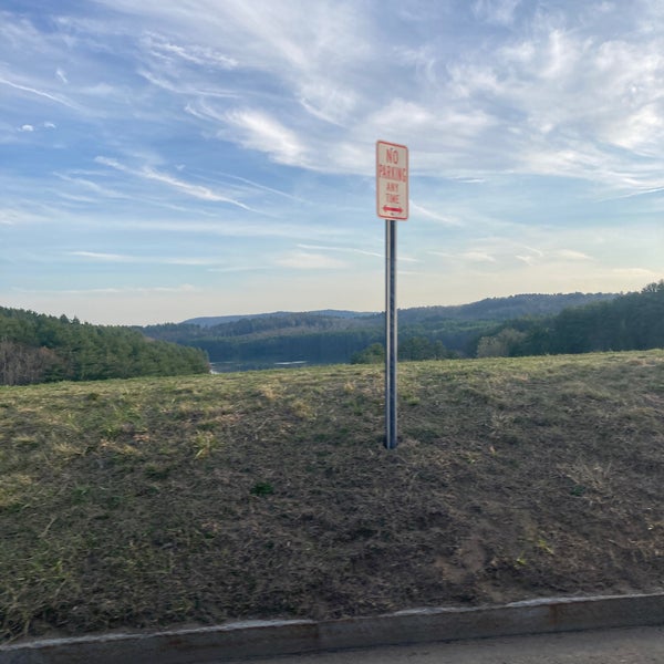 Barkhamsted Reservoir Barkhamsted, CT