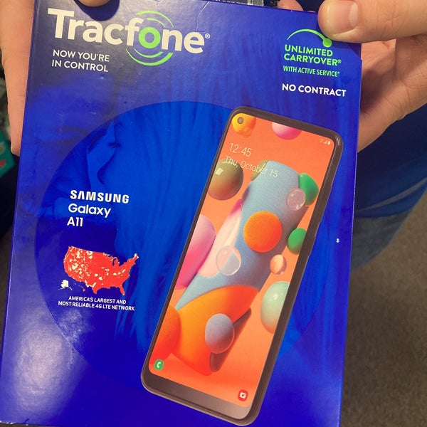 Best Buy Electronics Store in West Simsbury