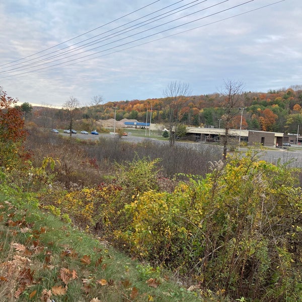 CT DMV Winsted 8 tips