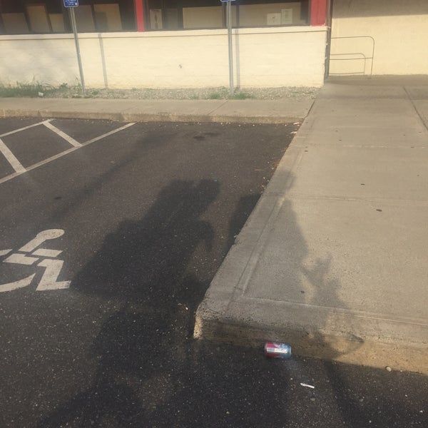 The Salvation Army Thrift Store Hadley, MA Hadley, MA