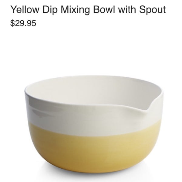 Crate & Barrel Furniture and Home Store in Scottsdale