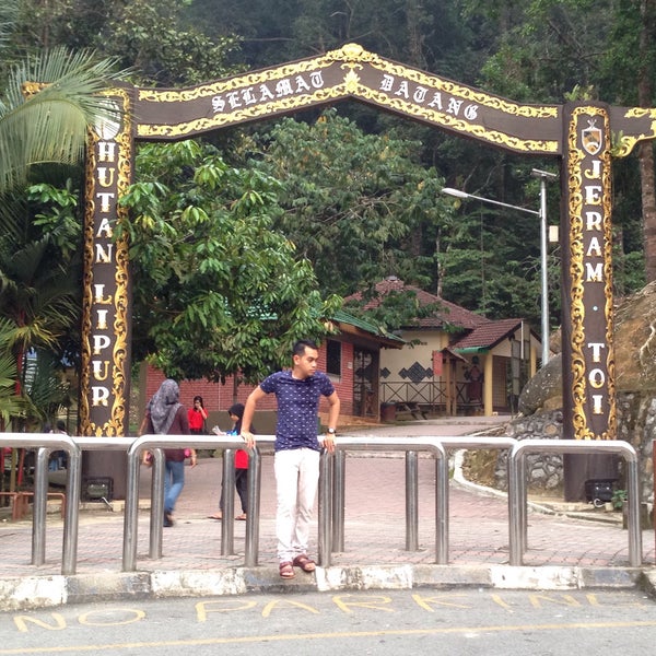 71+ Gambar Air Terjun Jeram Toi Paling Hist 71+ Gambar Air Terjun Jeram Toi Paling Hist
