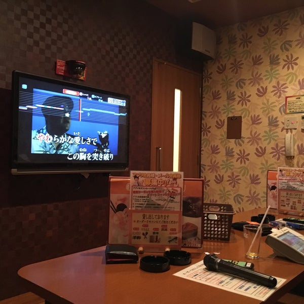 Photos A カラオケ レインボー 香芝店 Bar Karaoke