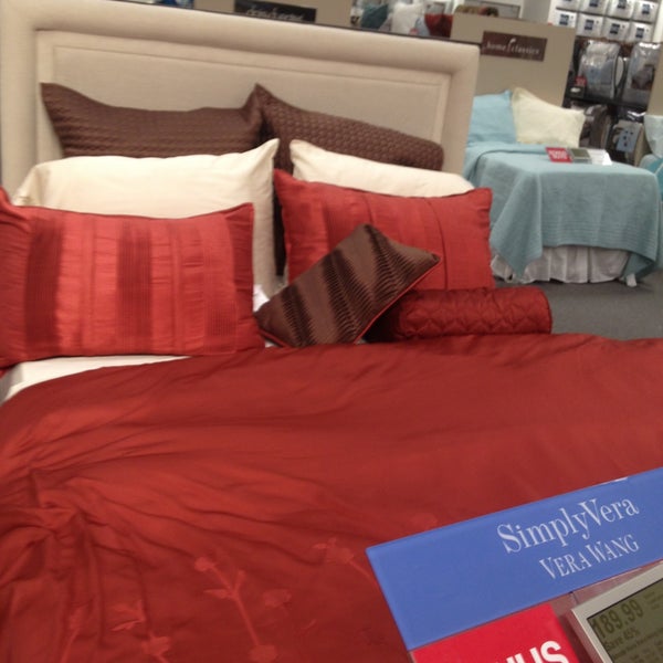 Kohl's Department Store in South Burlington