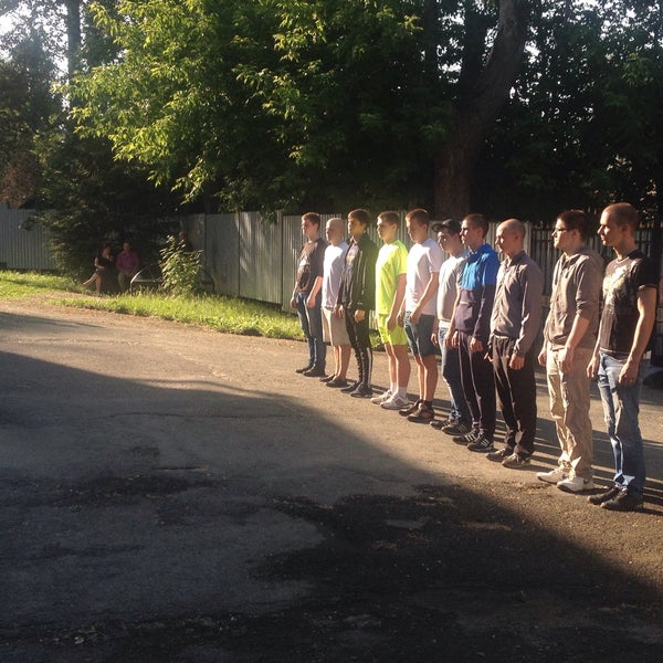 Вишнёвая, 49а екатеринбург. Военкомат вишневая. Военкомат вишневая. Военкомат вишневая. Военкомат пушкинского района спб.