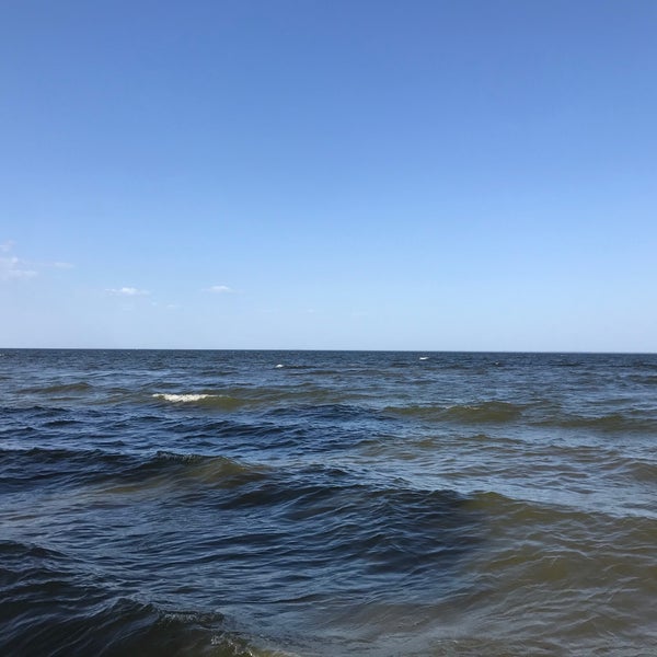 Море мор казань. Море мор казань