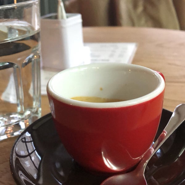 1/20/2019 tarihinde Ivana K.ziyaretçi tarafından Café u dvorištu'de çekilen fotoğraf