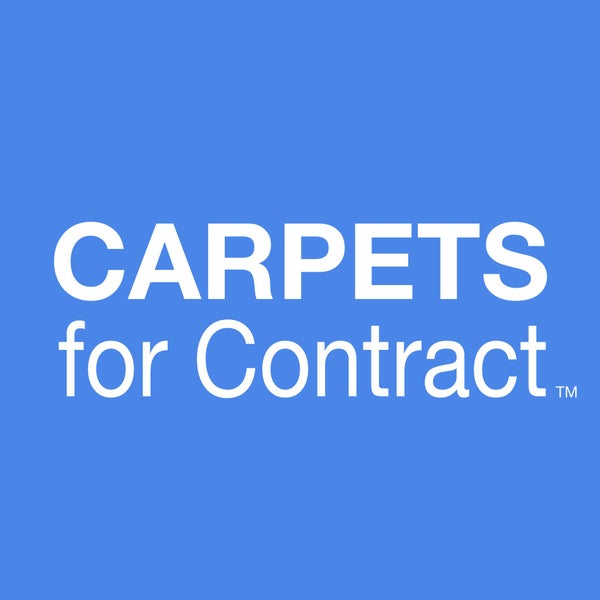 Foto scattata a Tachmarx International da Carpets for Contract il 11/5/2015