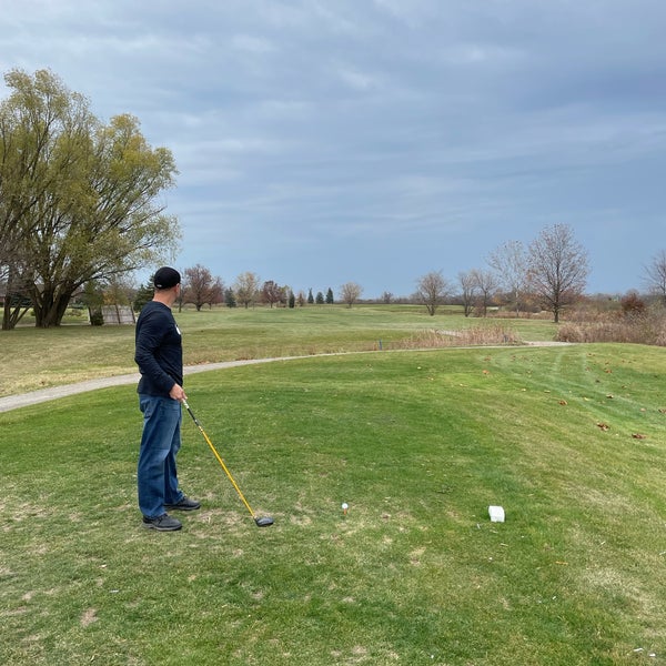 fallen-timbers-fairways-golf-course-in-waterville