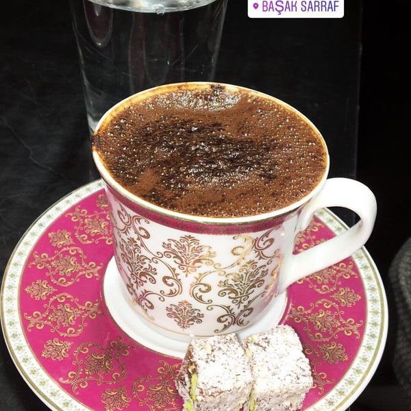 başak sarraf kayseri