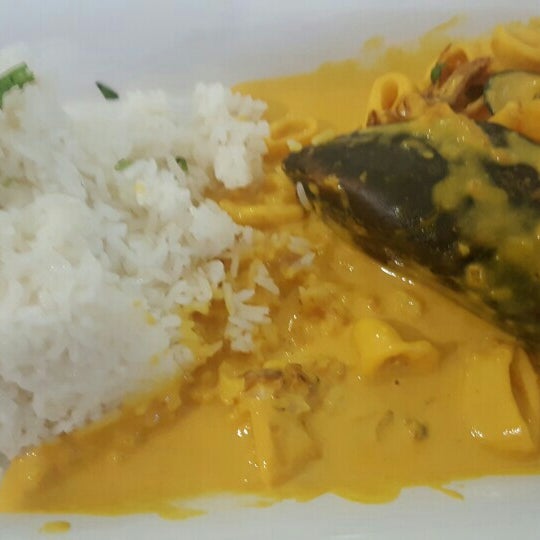 El Carbonazo Montgomery Village Md