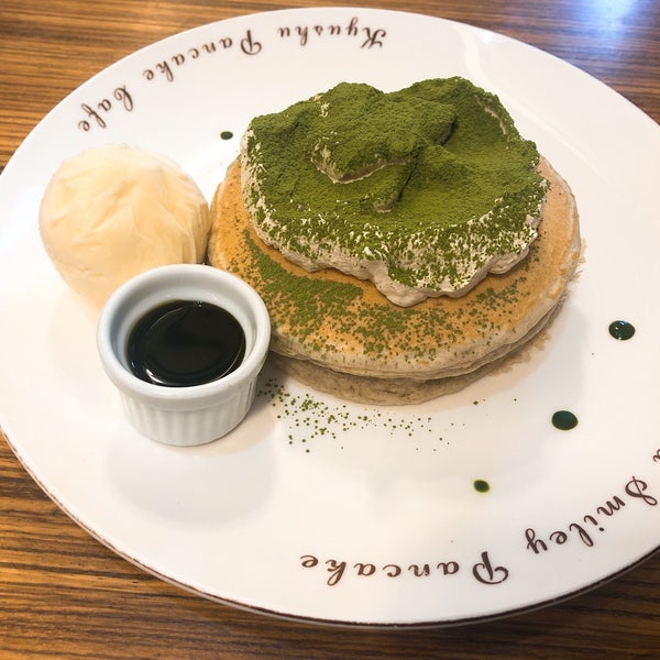 九州パンケーキカフェ 宮崎本店 101 Ziyaretci Da Fotograflar