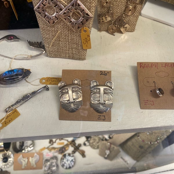 Junkee Clothing Exchange 7 tips from 642 visitors