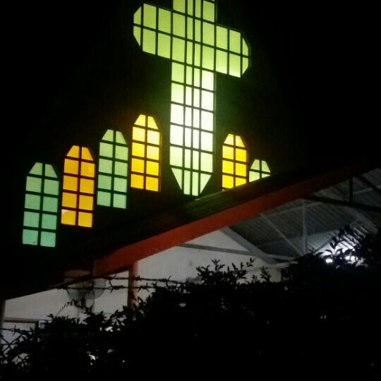 Photos At St Augustine S Catholic Church 4 Tips