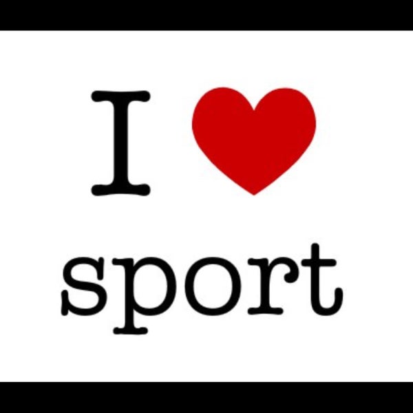 He love sport. Я люблю спорт. Спорт надпись. Я люблю спорт надпись. Надпись любите спорт.