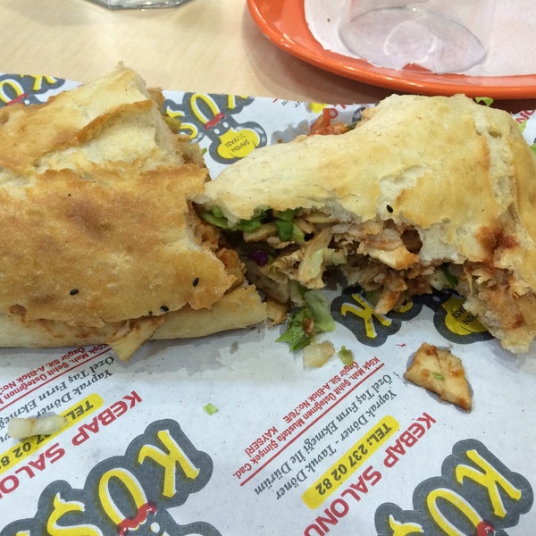 photos a saray kosk kebap salonu merkez